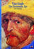 Van gogh - the passionate eye