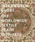Interwoven globe the worldwide textile trade 1500-1800
