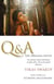 Q AND A