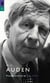 W.H.AUDEN