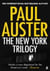 New york trilogy