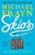 Skios