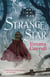 STRANGE STAR