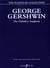 Gershwin George platinum collection - piano, chant, guitare