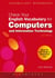 CHECK YOUR ENGLISH VOCABULARY FOR COMPUTERS - 3RD EDITION