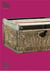 The franks casket