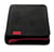 SEMPE JOURNAL