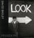 DAVID BAILEY LOOK GB