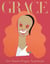 Grace Coddington
