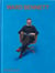 WARD BENNETT