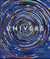Univers