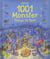 1001 Monster Things to Spot