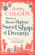 Welcome to rosie hopkins' sweetshop of dreams