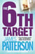 The 6th target
