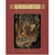 The sisters grimm - tome 1: the fairy-tale detectives