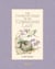 The country diary of an edwardian lady