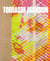 Tomashi Jackson : Across the universe