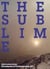 The sublime
