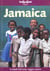 Jamaica t.2