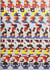 Sensible software 1986-1999