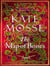 The Map of Bones : The Instant Sunday Times Bestseller