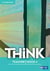 New Think Teacher's Book Level 4
