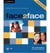Face2Face Second Edition Workbook with Key Pre-Intermediate