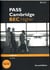 PASS CAMBRIDGE BEC HIGHER WORKBOOK WITH KEY - 2ND EDITION