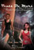 Vents de Mars: Tome 1