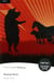 Animal farm
