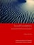 Sound foundation