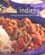 PLATS INDIENS