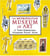 The metropolitan museum of art: a three-dimensional expanding pocket guide