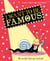 I WANT TO BE FAMOUS