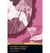 Plpr4:Mirror Cracked Frm Bk/MP3 Pk