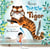 NEVER TICKLE A TIGER