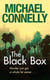The black box