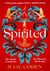 Spirited