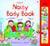 Noisy body