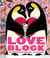 LOVEBLOCK