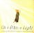 On a beam of light - a story of albert einstein