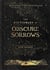 THE DICTIONARY OF OBSCURE SORROWS