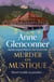 Murder On Mustique : from the author of the bestselling memoir Lady in Waiting