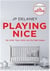 Playing Nice