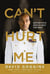CAN''T HURT ME - MASTER YOUR MIND AND DEFY THE ODDS