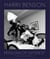 Harry benson persons of interest