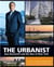 The Urbanist: Dan Doctoroff and the Rise of New York
