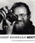 Josef Koudelka : next