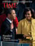 Time president obama - the path to the white house. expanded edition