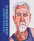 Don Bachardy : A life in portraits